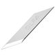 OLFA Blades For Ak5 Also Serves As Pend Stand